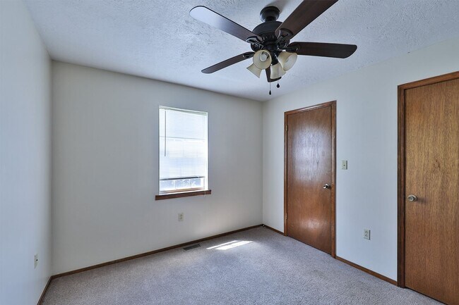 Photo - Charming Duplex in Heart of Dresden! Unit 126 Clifton St