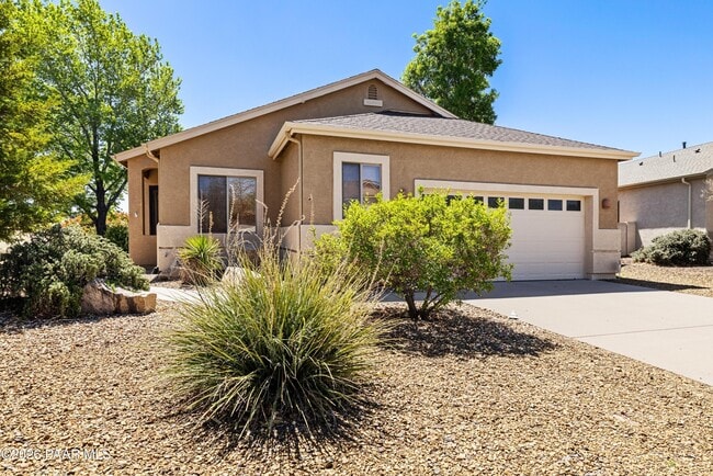 Building Photo - 6913 E Voltaire Dr