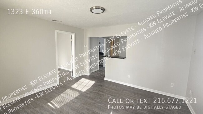 Photo - 1323 E 360th-
