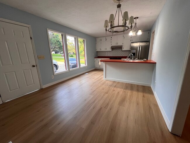 Photo - 4812 Bentwood Dr