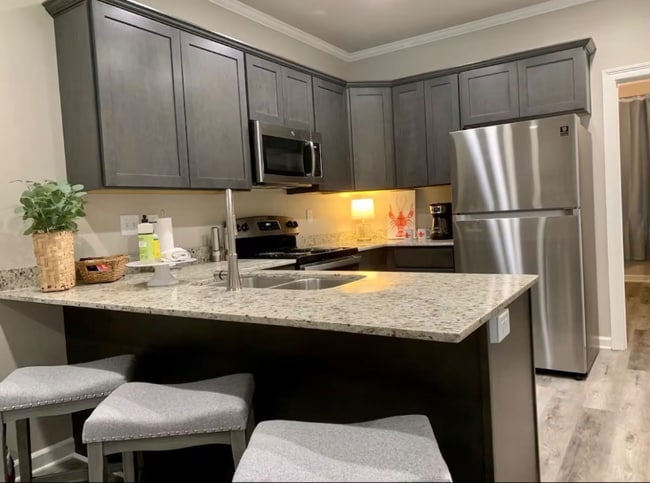 Photo - 305 W Second St Unit 210