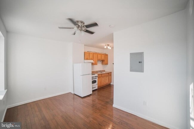 Photo - 525 E Snyder Ave Unit 2