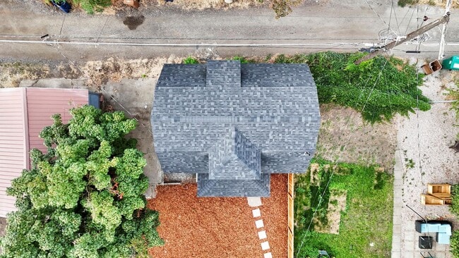 Photo - Lovely 1-Bedroom Unit in the heart of Spokane