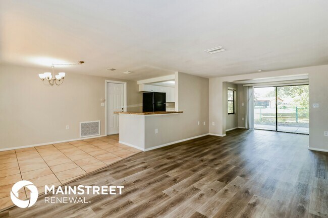 Photo - 4248 Raccoon Loop