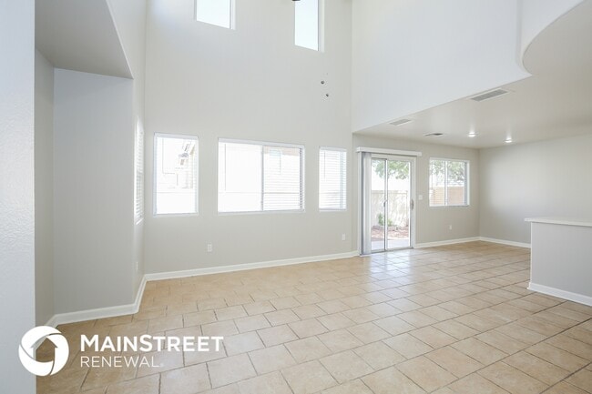 Photo - 10345 Adrianna Ave