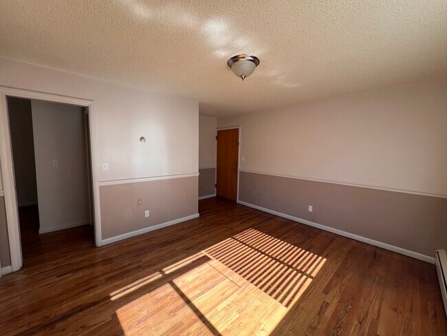 Photo - 35 O St Unidad 5