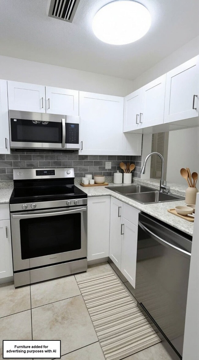 Photo - 1379 Summit Run Cir