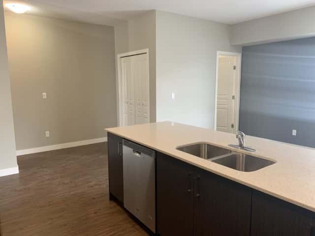 Photo - Liberty Park Townhomes