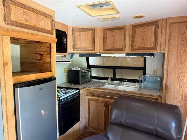 Photo - 1046 E Owings St