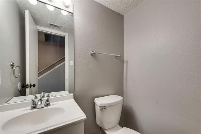 Photo - 5508 Columbia Ave