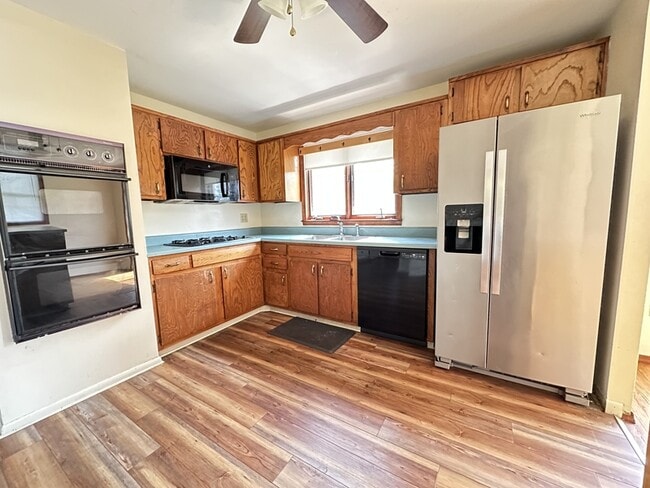 Photo - 1522 Princess Anne Dr