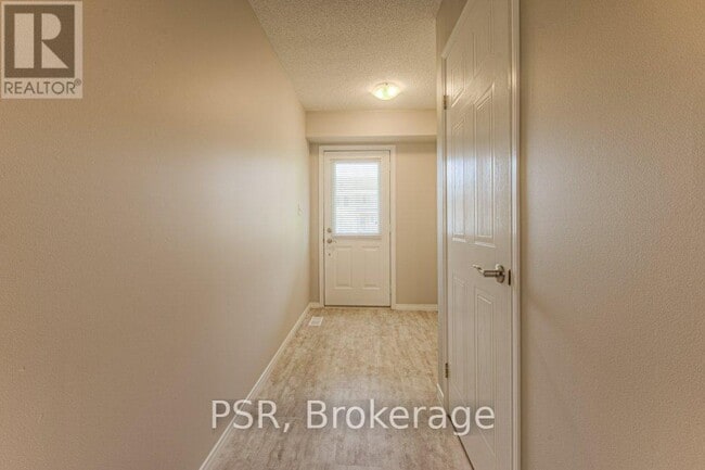 Photo - 506 Chablis Dr