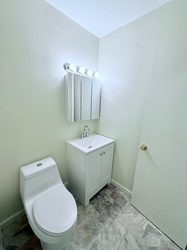 Photo - East Bay Apartments