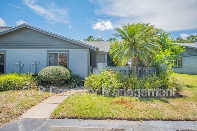 Building Photo - 251 Orange Grove Dr Rental