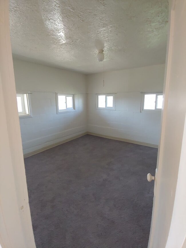 Photo - Goeco, Inc.PM-018-0013-520 Unit Goeco, Inc.PM-018-0013-B