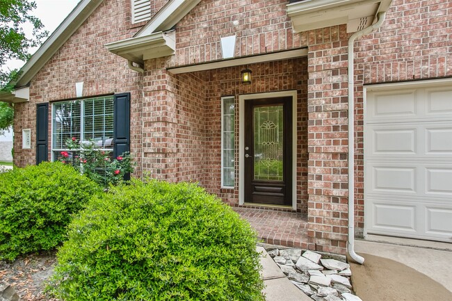 Photo - 14603 Whispering Cypress Dr