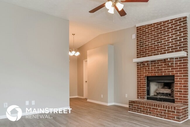 Photo - 1825 Keystone Lakes Dr