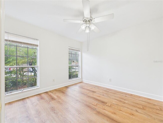 Photo - 10553 Egret Haven Ln