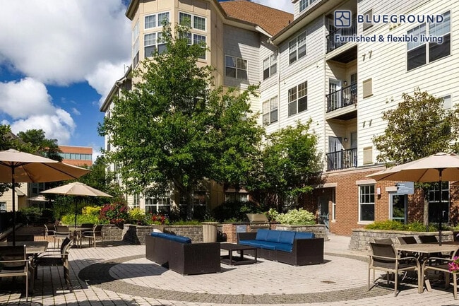 Photo - 160 Boylston St Unit FL4-ID5495A