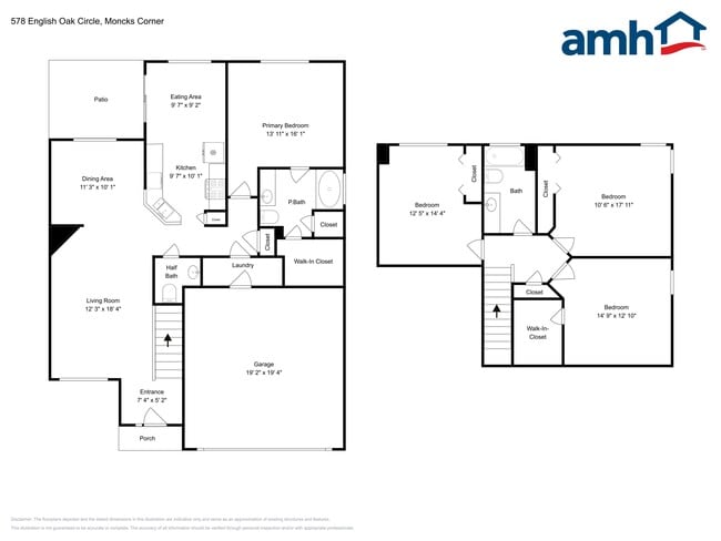Photo - 578 English Oak Cir