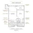 The Huxley