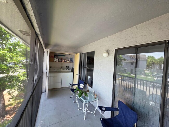 Photo - 15077 SW 103rd Terrace Unit 8202