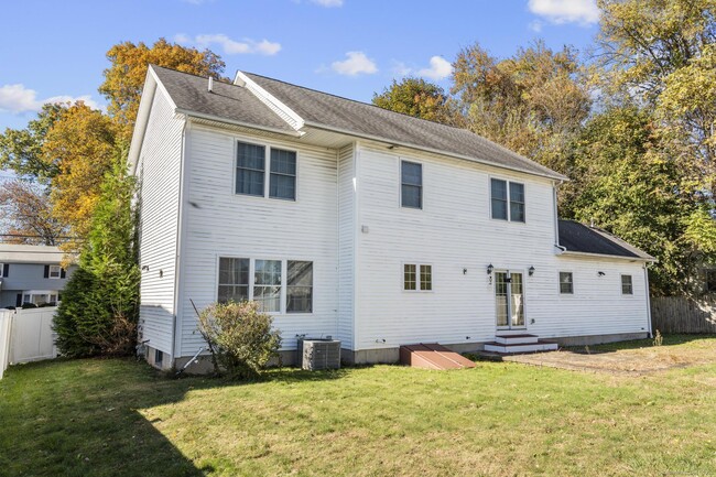 Photo - 240 Highland Ave