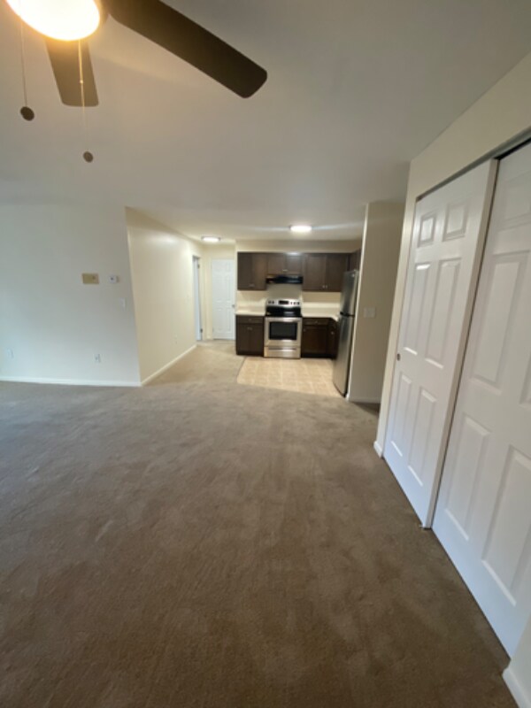 Photo - 1217 Harbor View Dr Unit 1217