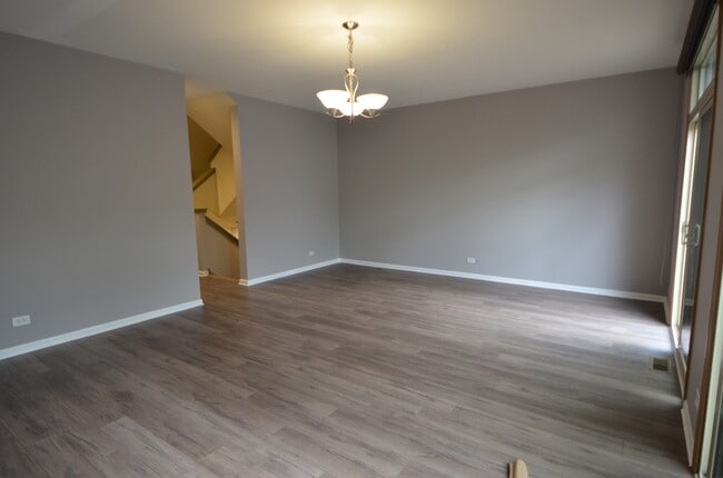 Photo - 756 N Aspen Dr