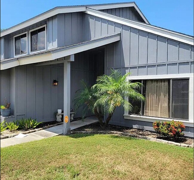 Photo - 3918 Shady Glen Ln