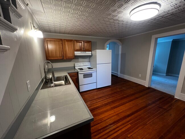 Photo - 118 North St Unit 116-1