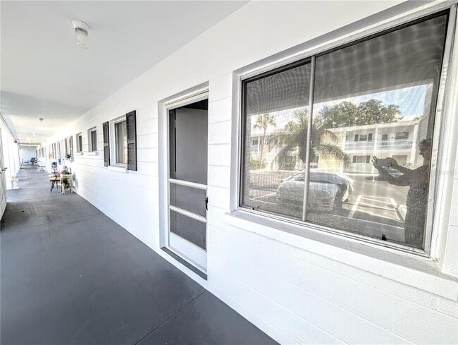 Photo - 1514 Pleasant Rd Unit G6