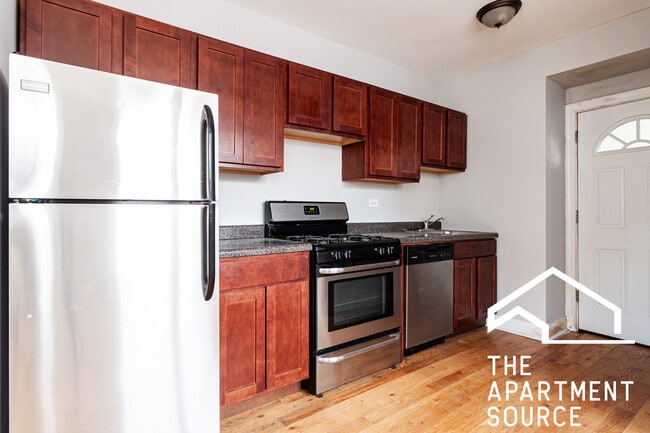 Photo - 3451 N Sheffield Ave