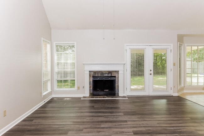 Photo - 7104 Fair Oaks Ct