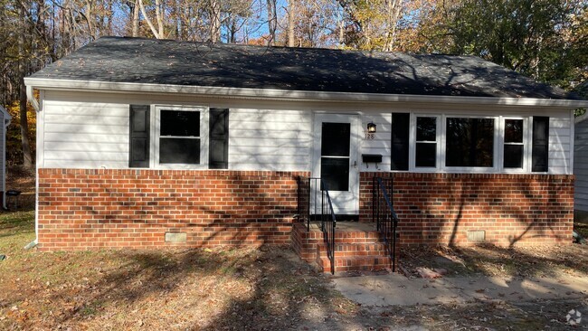 Building Photo - Rancher in Highland Springs Rental