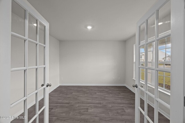 Photo - 4112 Ocracoke Ct