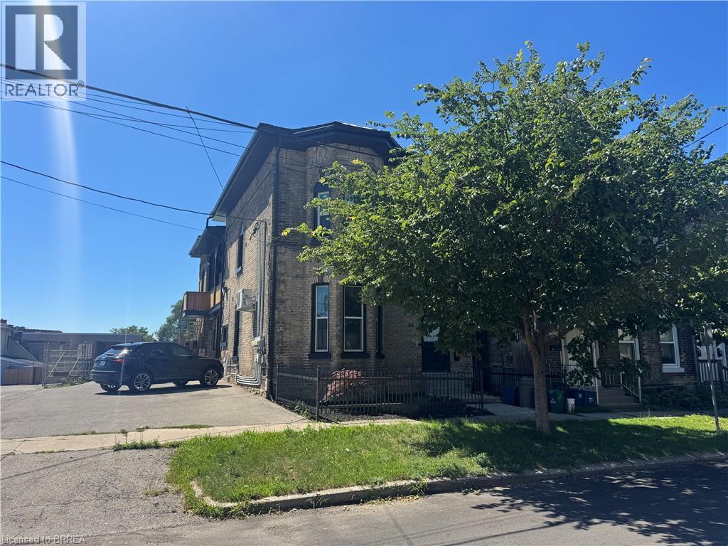 Photo - 92 Alfred St