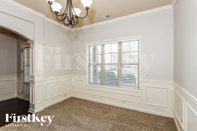 Photo - 4868 Maple Glen Dr