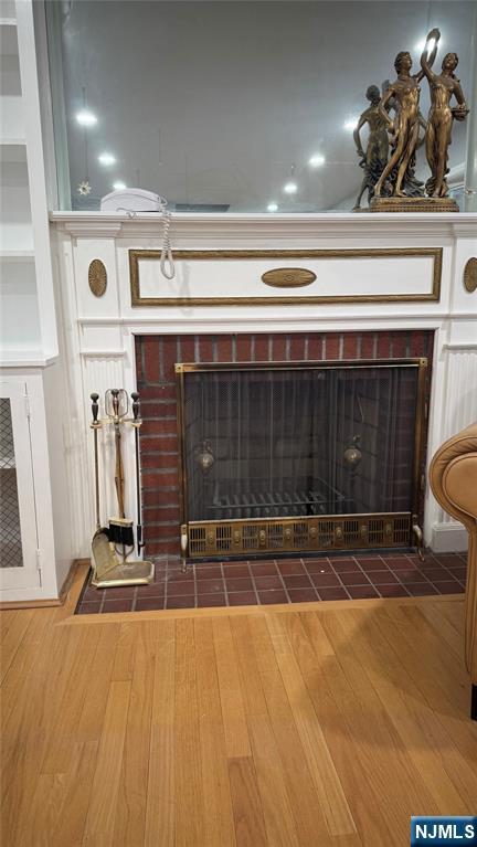 Photo - 72 Martha Ave