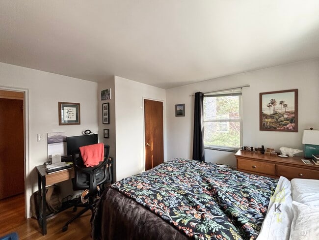 Photo - 47 Broadway Unit 10