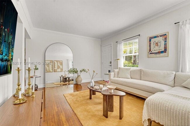 Photo - 915 8th St Unit 101