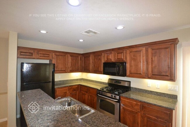6463 Ness Gardens Ct