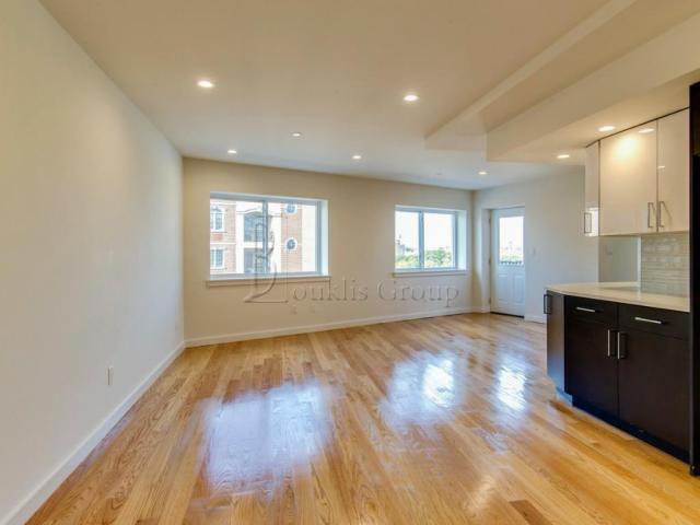 Photo - 1 bedroom in ASTORIA NY 11102 Unit 4A