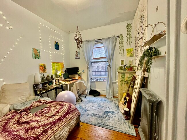 Photo - 73 Westland Ave Unit 3