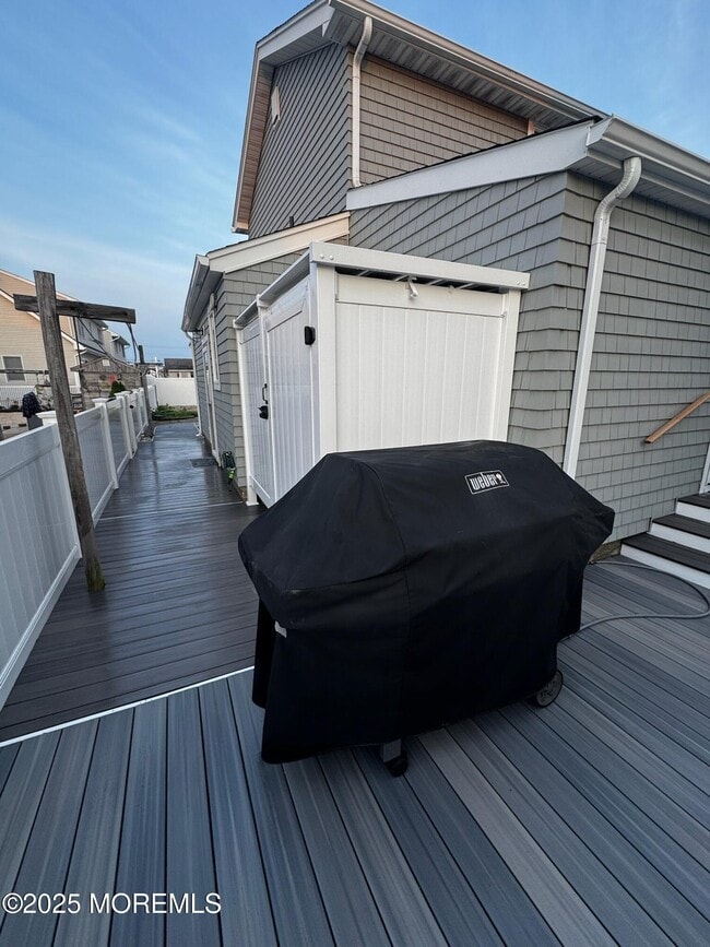 Photo - 106 Surf Dr