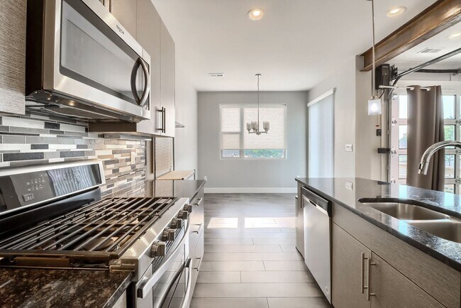 Photo - 12243 W Alameda Dr