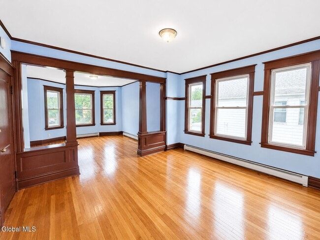 Building Photo - 50 Southern Blvd Unit 2