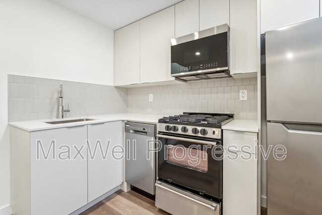 Photo - 9115-9165 65 Ave NW Unit 1 Bedrom BSMT
