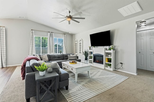 10569 Cool Springs St Unit SI ID1460908P
