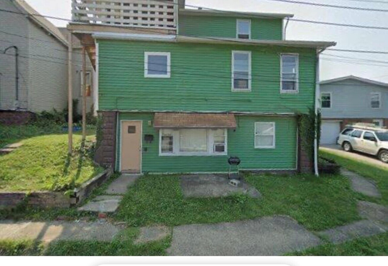 Photo - 604 Clinton Ave Unit 604 Clinton